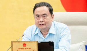 “Hàng giả, hàng nhái rất nhiều nhưng không cơ quan nào chịu trách nhiệm”
