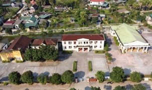 Thủ tướng nêu nguyên tắc 
