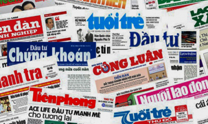 Bộ VHTTDL ban hành Kế hoạch xây dựng dự án Luật Báo chí (sửa đổi)