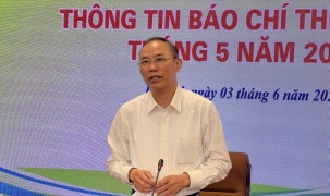 Xử lý đến cùng sai phạm liên quan đến vụ 