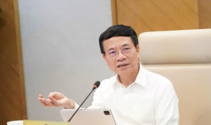 Tỷ lệ lãnh đạo có chuyên môn khoa học kỹ thuật trong cơ quan nhà nước cần đạt tối thiểu 25%