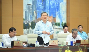 Bắt buộc truy xuất nguồn gốc với sản phẩm, hàng hóa có mức độ rủi ro cao