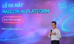 Việt Nam cũng có nền tảng AI thuần việt 