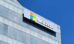 Microsoft mở khu vực đám mây đầu tiên tại Malaysia và Indonesia