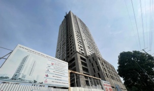 Người trẻ dưới 35 tuổi sẽ được vay mua nhà ở xã hội lãi suất ưu đãi trong 15 năm