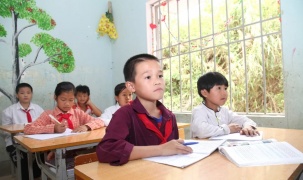 Chính sách miễn, hỗ trợ học phí: Cần xác định rõ cơ chế hỗ trợ