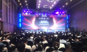 Đà Nẵng tổ chức tuần lễ Công nghệ chuỗi khối và Trí tuệ nhân tạo Việt Nam 2025 - Super Vietnam 2025