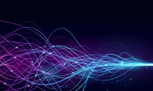 Việt Nam hoàn thành sớm đấu giá băng tần quan trọng cho 5G