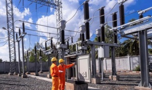 Thủ tướng yêu cầu đảm bảo cung ứng đủ điện trong mọi tình huống