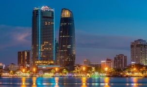 Đà Nẵng hướng đến trở thành trung tâm Web3 khu vực