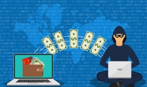 Cảnh báo thủ đoạn lừa đảo dưới vỏ bọc công ty tài chính