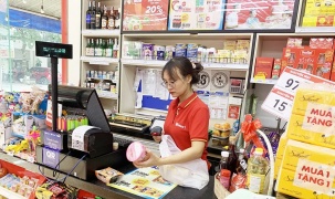 Nhận diện điểm nghẽn trong quá trình số hóa kênh phân phối của doanh nghiệp