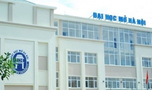 Thêm trường đại học bổ sung xét tuyển tổ hợp C00