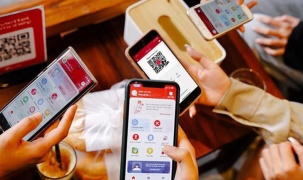Chính phủ ban hành quy định mới về đổi số thuê bao viễn thông