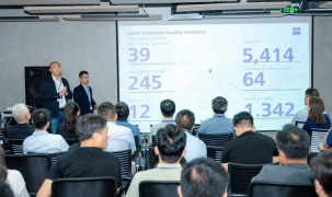 Đổi mới sáng tạo trong nâng cao chất lượng sản xuất