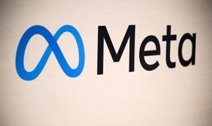 Meta đang đàm phán đầu tư hơn 10 tỷ USD vào Scale AI