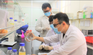 Công bố kết quả chương trình thu hút nhà khoa học đầu ngành 2025