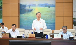 Hoạt động khoa học, công nghệ: Chỉ miễn trừ trách nhiệm đối với thiệt hại gây ra cho Nhà nước