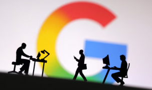 Google thành công bác bỏ một phần cáo buộc quảng cáo sách giáo khoa điện tử lậu