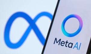 Meta hướng tới tự động hóa quảng cáo vào năm 2026