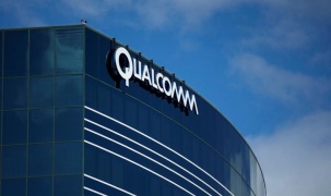Qualcomm tiếp tục đầu tư vào Việt Nam, đặt kỳ vọng vào thế hệ tài năng AI
