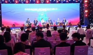 Góc nhìn của các “ông lớn” công nghệ Việt về tương lai AI: Từ đám mây đến thiết bị cá nhân