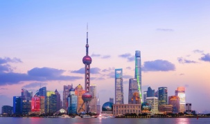 MWC Thượng Hải 2025 hội tụ AI và 5G thay đổi ngành công nghiệp