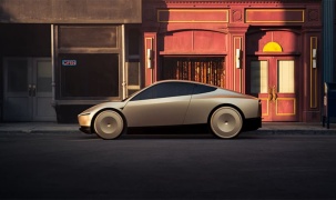 Tesla sắp thử nghiệm robotaxi đầu tiên tại Austin từ 22/6
