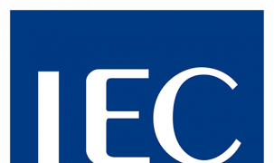 Tiêu chuẩn IEC 62443 nền tảng an toàn mạng công nghiệp