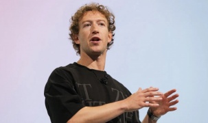 Zuckerberg có kế hoạch tuyển 50 chuyên gia 'siêu trí tuệ' thách thức OpenAI