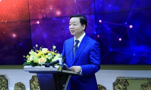 TPHCM phải hình thành hệ sinh thái công nghệ lõi và đổi mới sáng tạo có sức hút mạnh mẽ
