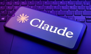 Claude.ai gặp sự cố, người dùng khó truy cập