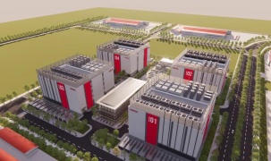 Đến năm 2030, 100% cơ quan, doanh nghiệp nhà nước sử dụng các dịch vụ điện toán đám mây