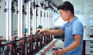 Phân định thẩm quyền lĩnh vực KH&CN: Tiền đề đẩy mạnh phát triển KHCN, ĐMST và CĐS tại địa phương
