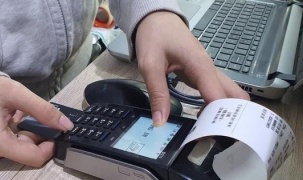 Tăng cường quản lý, sử dụng hóa đơn điện tử khởi tạo từ máy tính tiền
