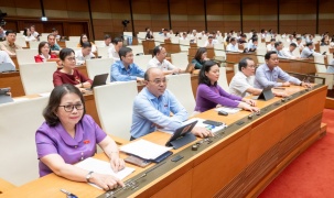 Áp dụng mức thuế suất ưu đãi 10% đối với thu nhập của các cơ quan báo chí