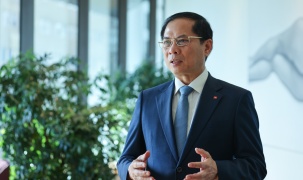 Chuyến công tác của Thủ tướng tại 3 nước châu Âu đạt nhiều kết quả có ý nghĩa quan trọng, thực chất