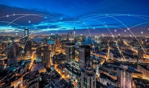 Hạ tầng 5G phủ sóng 25,5% dân số sau gần một năm được cấp phép