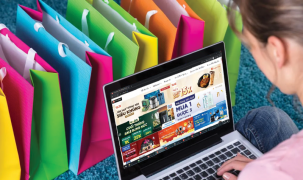 100% giao dịch mua bán hàng hóa online phải có hóa đơn điện tử