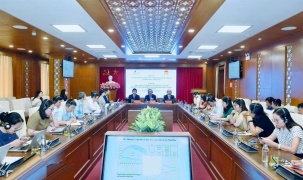 Việt Nam học hỏi Nhật Bản để tăng tốc chuyển đổi số quốc gia