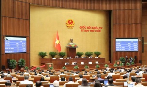 Bộ Khoa học và Công nghệ là đầu mối quản lý tiêu chuẩn, quy chuẩn sản phẩm, hàng hóa