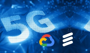 Công nghệ 5G SA mới giúp nhà mạng tiết kiệm chi phí