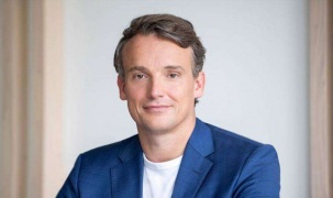 Vị CEO trẻ Christian Klein đã hồi sinh gã khổng lồ công nghệ SAP như thế nào?