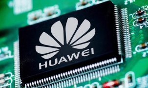 Đài Loan đưa Huawei và SMIC vào “danh sách đen” xuất khẩu công nghệ cao 