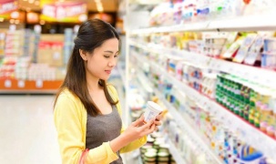 Phân cấp thẩm quyền lĩnh vực thương mại điện tử, bảo vệ quyền lợi người tiêu dùng