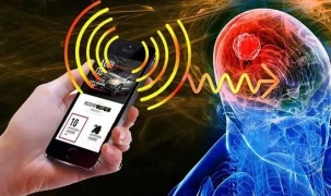 7 cách đơn giản giảm phơi nhiễm bức xạ của điện thoại di động đến cơ thể người