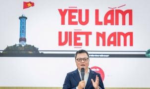 Chuyển đổi số báo chí: Câu chuyện không chỉ là kinh phí