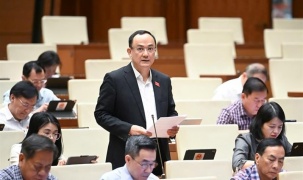 Kinh tế số phải trở thành một trụ cột chiến lược trong kỷ nguyên số