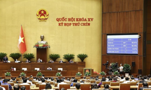 Từ ngày 1/7, doanh nghiệp chưa đại chúng muốn phát hành trái phiếu phải đáp ứng yêu cầu nợ không vượt 5 lần vốn chủ sở hữu