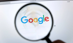 Google 'thất thế' trước AI